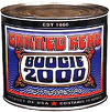 Boogie 2000. 1999г.