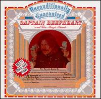 "Unconditionally Guaranteed" '74