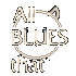 ВЭБ