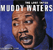 MUDDY WATERS: "найденные" записи