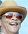 Hubert SUMLIN: новый "звездный" альбом