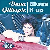 Blues it Up