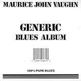Generic Blues