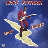 Lucky Strikes