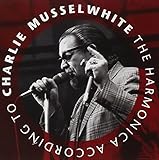 Harmonica According to Charlie