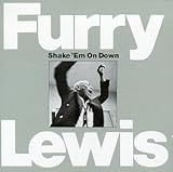 Shake 'Em on Down