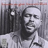 Brownie's Blues