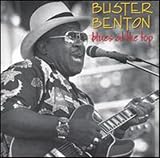Blues at the Top