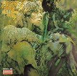Blues From Laurel Canyon
