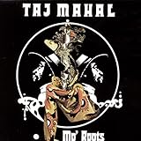 Mo' Roots