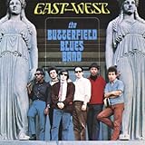 East-West