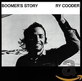 Boomer's Story