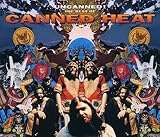 Ucanned: Best Of (2 cd)