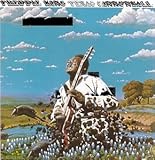 Texas Cannonball
