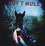 Gov't Mule