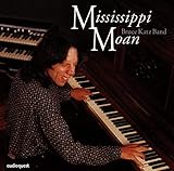Mississippi Moan