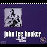 The Complete 50's Chess Recordings