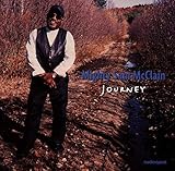 Journey