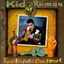 Two Hands One Heart