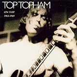 On Top (1963-1969)