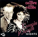 Boogie Woogie Nights