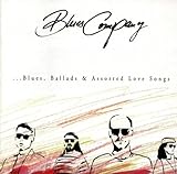 Blues Ballads & Assorted Love Songs