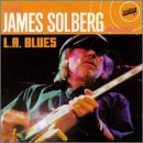 L.A. Blues