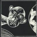 Monkey Land