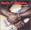 Way Down South