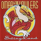 Swingland