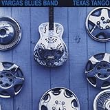 Texas Tango