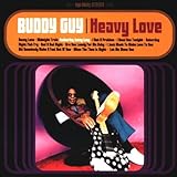 Heavy Love