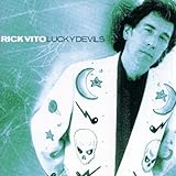 Lucky Devils