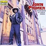 Knockin' at Your Door