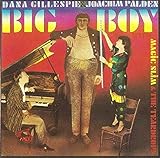 Big Boy