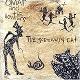 The Screamin' Cat