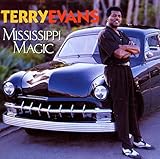 Mississippi Magic