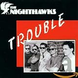 Trouble
