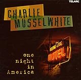 One Night in America