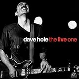 Live One