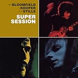 Super Session
