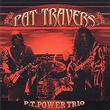 Pt Power Trio