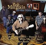 All-Star Blues Jam