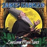 Lonesome Moon Trance