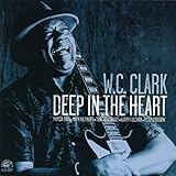 Deep in the Heart