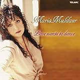 Love Wants to Dance