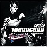 30th Anniversary Tour: Live