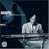 Paris Mississippi Blues