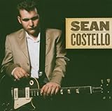 Sean Costello