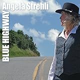 Blue Highway